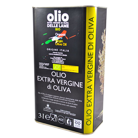 olio-extravergine-oliva-bio-lattina-3l.jpg