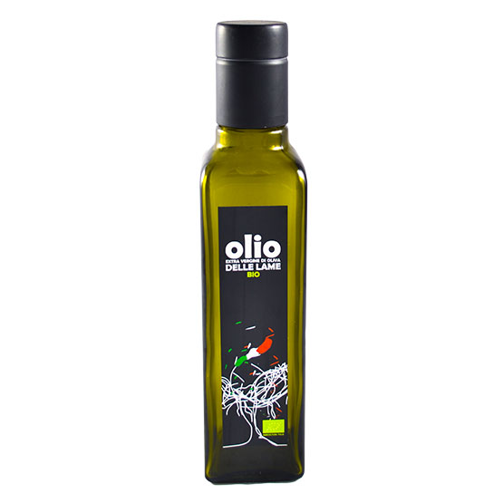 olio-extravergine-oliva-bio-bottiglia-25cl.jpg