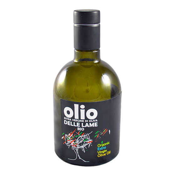 olio-extravergine-oliva-bio-bottiglia-50cl.jpg
