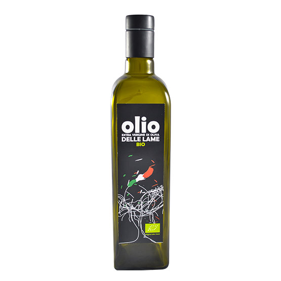 olio-extravergine-oliva-bio-bottiglia-75cl.jpg