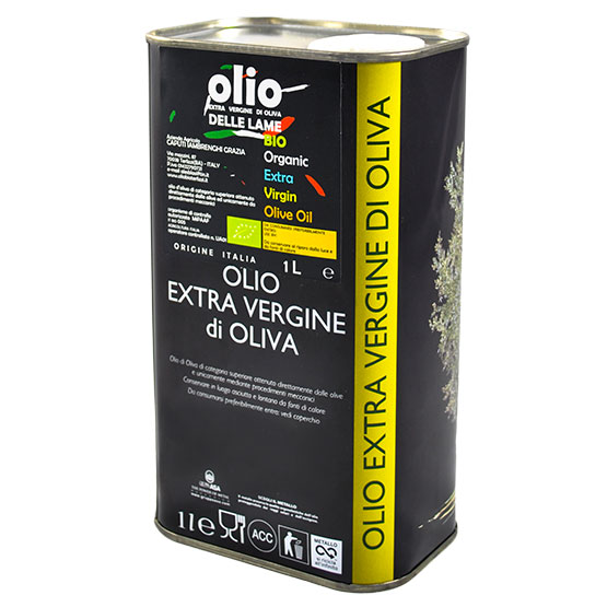 olio-extravergine-oliva-bio-lattina-1l.jpg