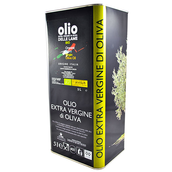 olio-extravergine-oliva-bio-lattina-5l.jpg